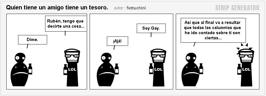 Quien tiene un amigo.JPG
